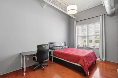 769 N High Street #R308, Columbus, OH 43215 - Photo 16