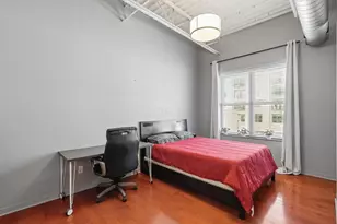 769 N High St, Columbus, OH 43215 - Photo 16