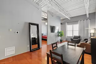 769 N High St, Columbus, OH 43215 - Photo 14