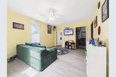 307 N 6th Street, Cambridge, OH 43725 - Photo 26