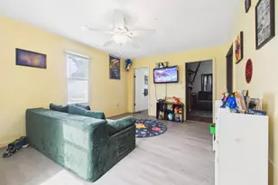 307 N 6th St, Cambridge, OH 43725 - Photo 26
