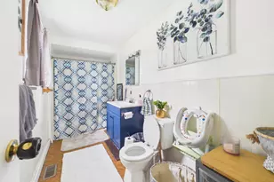 307 N 6th St, Cambridge, OH 43725 - Photo 16