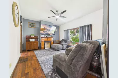 307 N 6th Street, Cambridge, OH 43725 - Photo 6