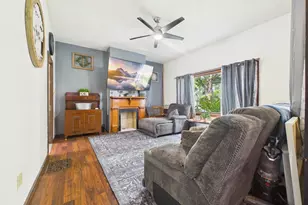 307 N 6th St, Cambridge, OH 43725 - Photo 6