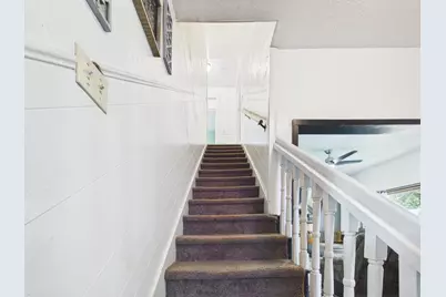 307 N 6th Street, Cambridge, OH 43725 - Photo 12