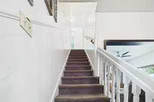 307 N 6th St, Cambridge, OH 43725 - Photo 12