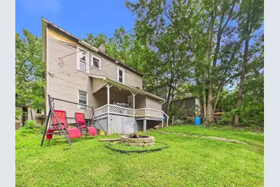 307 N 6th Street, Cambridge, OH 43725 - Photo 30