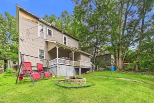 307 N 6th St, Cambridge, OH 43725 - Photo 30