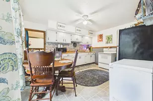 307 N 6th St, Cambridge, OH 43725 - Photo 10