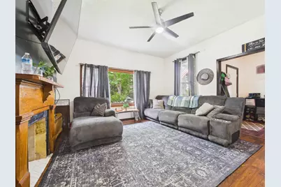 307 N 6th Street, Cambridge, OH 43725 - Photo 4