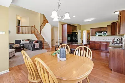 4222 Hunters Bend, Powell, OH 43065 - Photo 22