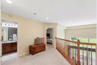 4222 Hunters Bend, Powell, OH 43065 - Photo 34