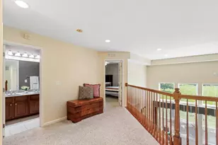 4222 Hunters Bend, Powell, OH 43065 - Photo 34