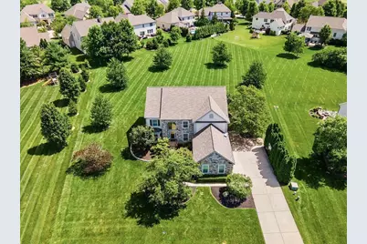 4222 Hunters Bend, Powell, OH 43065 - Photo 52
