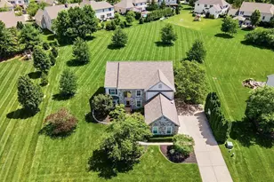4222 Hunters Bend, Powell, OH 43065 - Photo 52