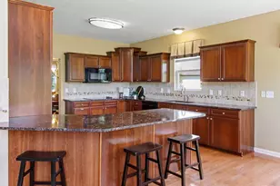 4222 Hunters Bend, Powell, OH 43065 - Photo 16