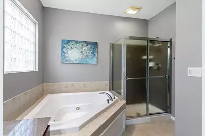 4222 Hunters Bend, Powell, OH 43065 - Photo 34