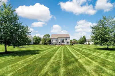 4222 Hunters Bend, Powell, OH 43065 - Photo 48