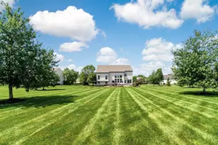 4222 Hunters Bend, Powell, OH 43065 - Photo 48