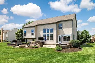 4222 Hunters Bend, Powell, OH 43065 - Photo 46