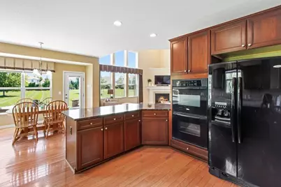 4222 Hunters Bend, Powell, OH 43065 - Photo 22