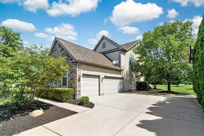 4222 Hunters Bend, Powell, OH 43065 - Photo 52