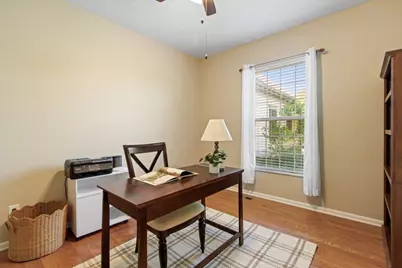 4222 Hunters Bend, Powell, OH 43065 - Photo 26