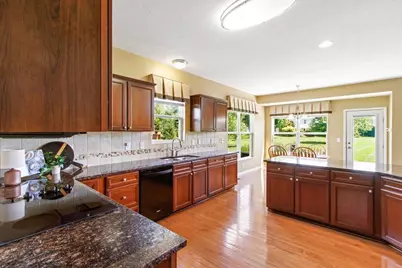 4222 Hunters Bend, Powell, OH 43065 - Photo 20