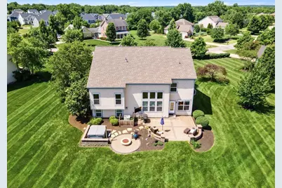 4222 Hunters Bend, Powell, OH 43065 - Photo 48