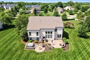 4222 Hunters Bend, Powell, OH 43065 - Photo 48