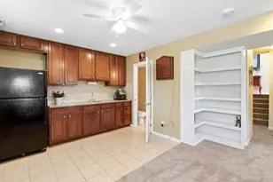 4222 Hunters Bend, Powell, OH 43065 - Photo 42