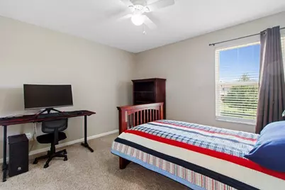 4222 Hunters Bend, Powell, OH 43065 - Photo 38