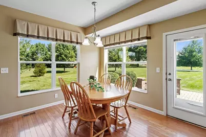 4222 Hunters Bend, Powell, OH 43065 - Photo 24