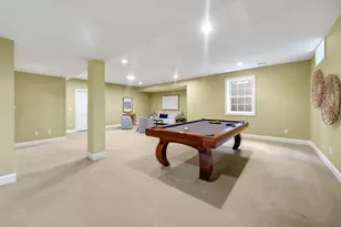 4978 Rosalind Ln, Powell, OH 43065 - Photo 66