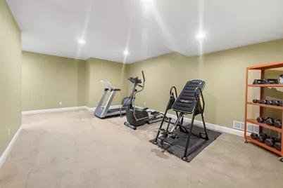 4978 Rosalind Lane, Powell, OH 43065 - Photo 64