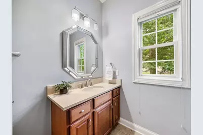 4978 Rosalind Lane, Powell, OH 43065 - Photo 60