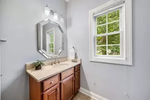 4978 Rosalind Ln, Powell, OH 43065 - Photo 60