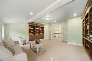 4978 Rosalind Ln, Powell, OH 43065 - Photo 46
