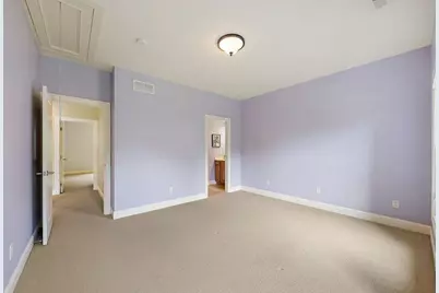 4978 Rosalind Lane, Powell, OH 43065 - Photo 54