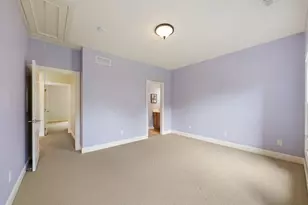 4978 Rosalind Ln, Powell, OH 43065 - Photo 54