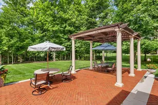 4978 Rosalind Ln, Powell, OH 43065 - Photo 84
