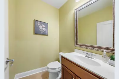 4978 Rosalind Lane, Powell, OH 43065 - Photo 64