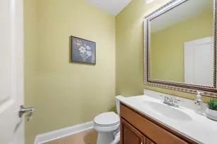 4978 Rosalind Ln, Powell, OH 43065 - Photo 64