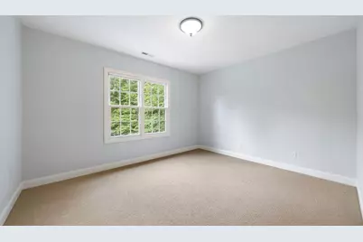 4978 Rosalind Lane, Powell, OH 43065 - Photo 48