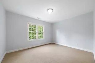 4978 Rosalind Ln, Powell, OH 43065 - Photo 48