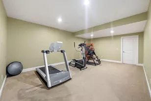 4978 Rosalind Ln, Powell, OH 43065 - Photo 62