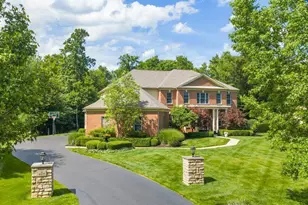 4978 Rosalind Ln, Powell, OH 43065 - Photo 6