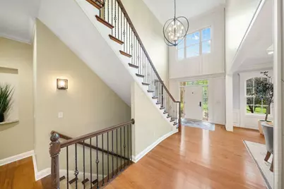 4978 Rosalind Lane, Powell, OH 43065 - Photo 60