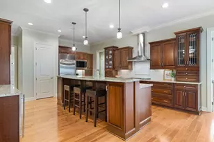 4978 Rosalind Ln, Powell, OH 43065 - Photo 20