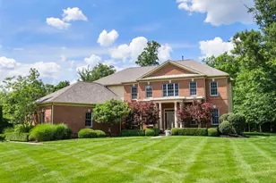 4978 Rosalind Ln, Powell, OH 43065 - Photo 4